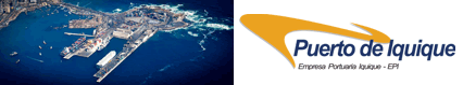 publicidad puerto iquique