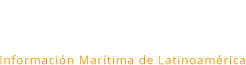 logo mundo marítimo
